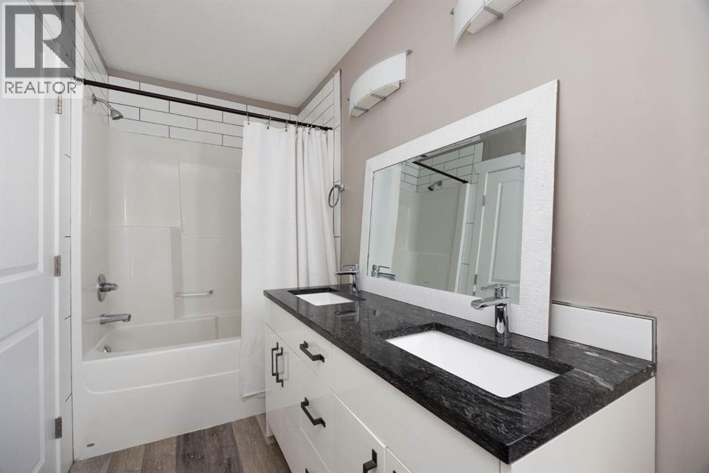 221 Shalestone Way, Fort McMurray