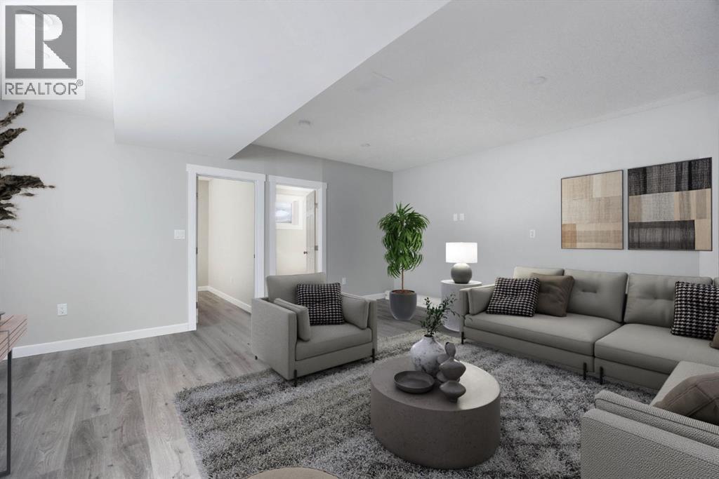 221 Shalestone Way, Fort McMurray