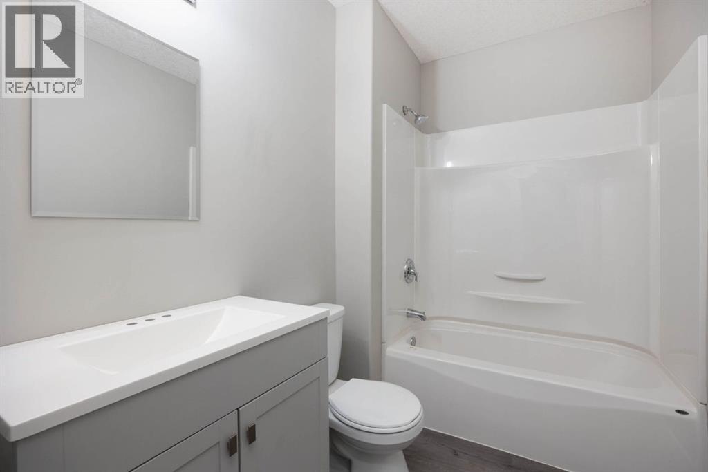 221 Shalestone Way, Fort McMurray