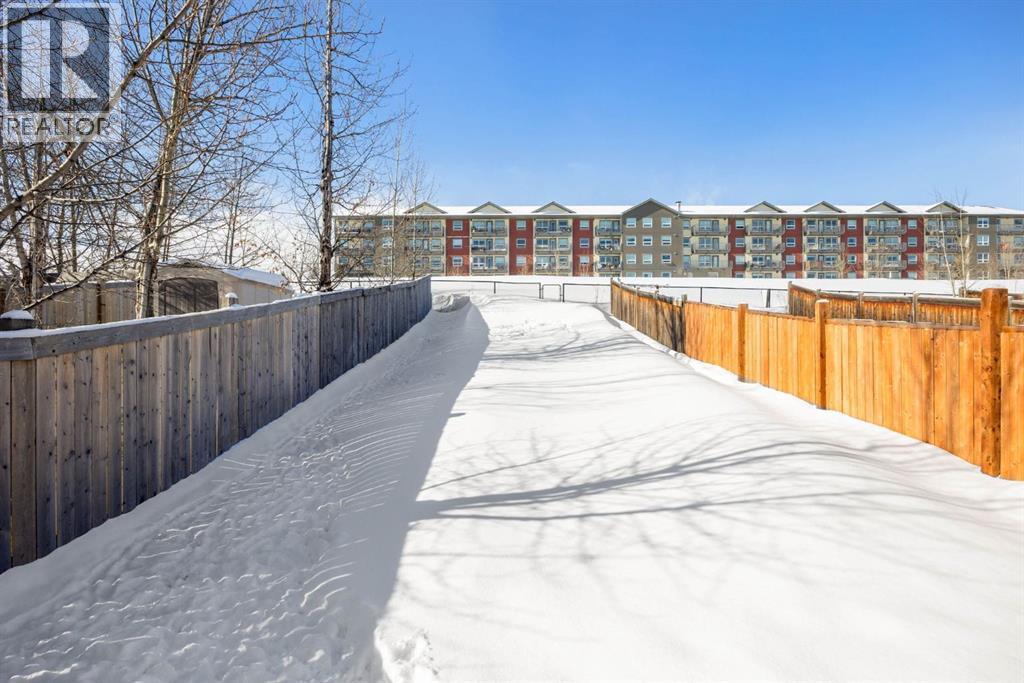 221 Shalestone Way, Fort McMurray