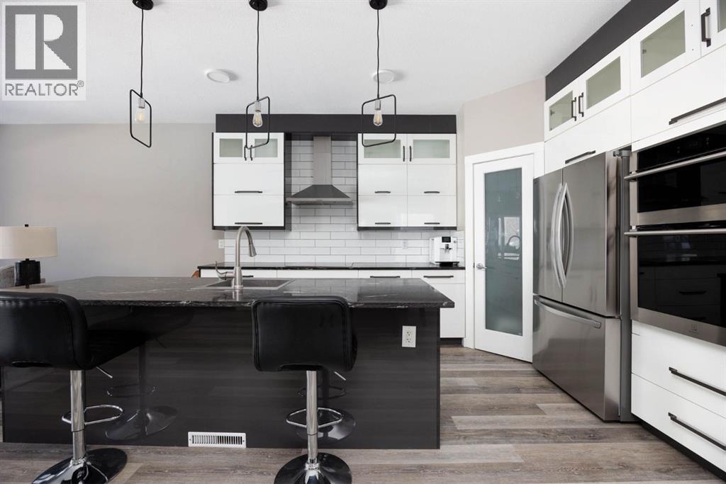 221 Shalestone Way, Fort McMurray