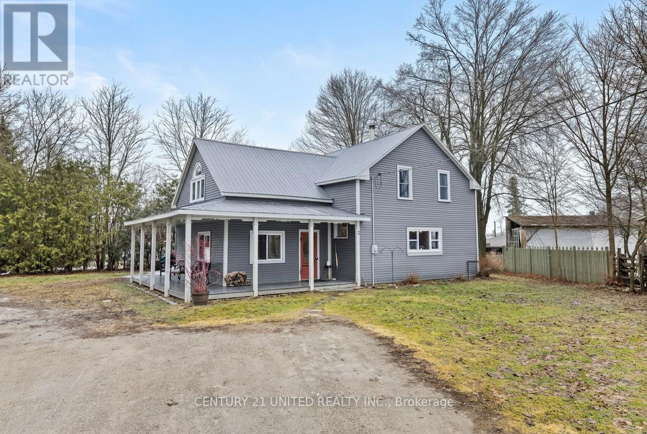 2 MCLEAN AVENUE - 1