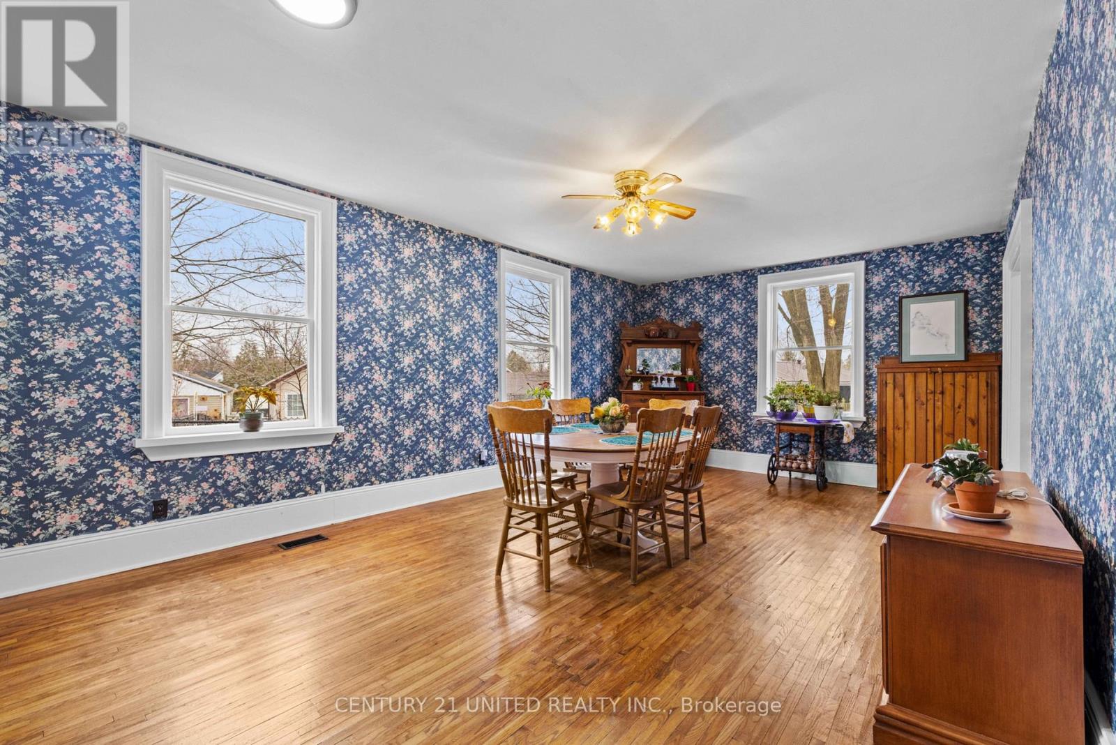 2 MCLEAN AVENUE - 13