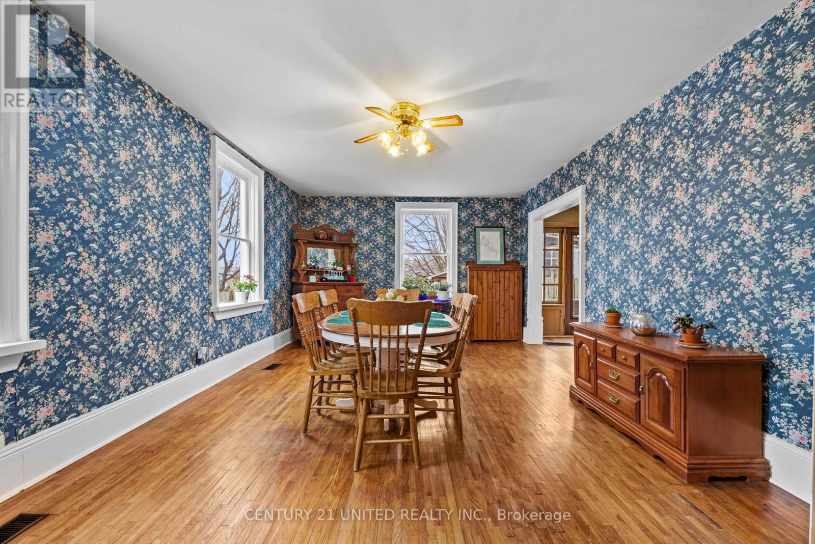 2 MCLEAN AVENUE - 14