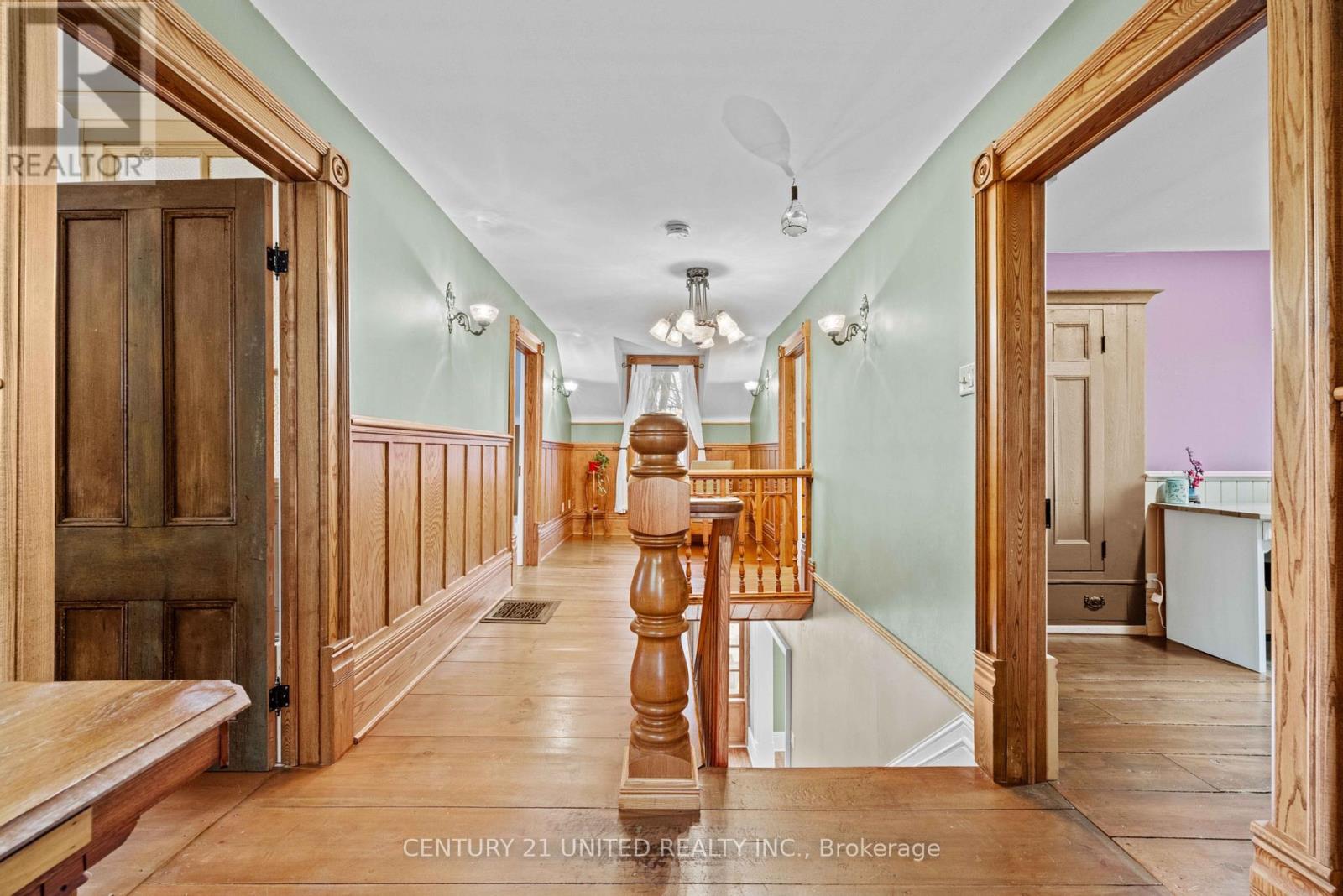 2 MCLEAN AVENUE - 16