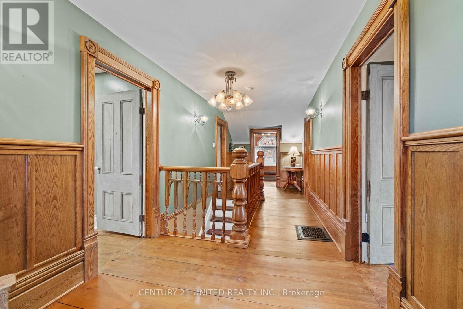 2 MCLEAN AVENUE - 17