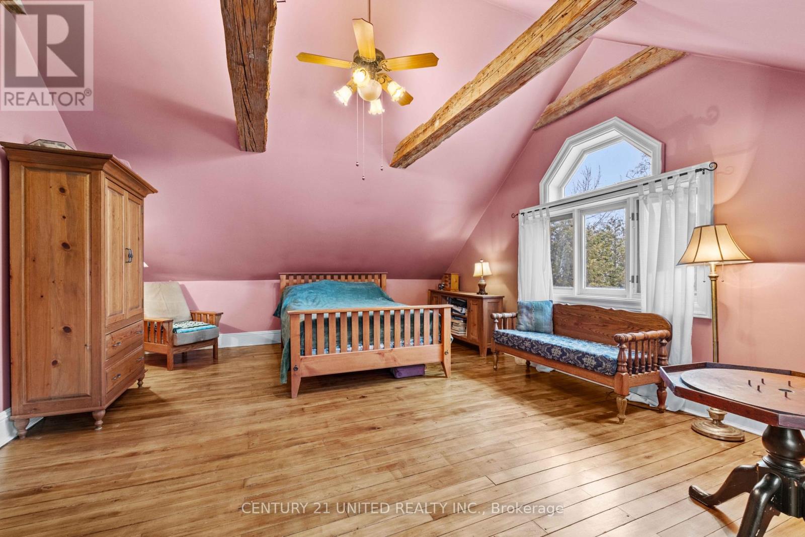 2 MCLEAN AVENUE - 19