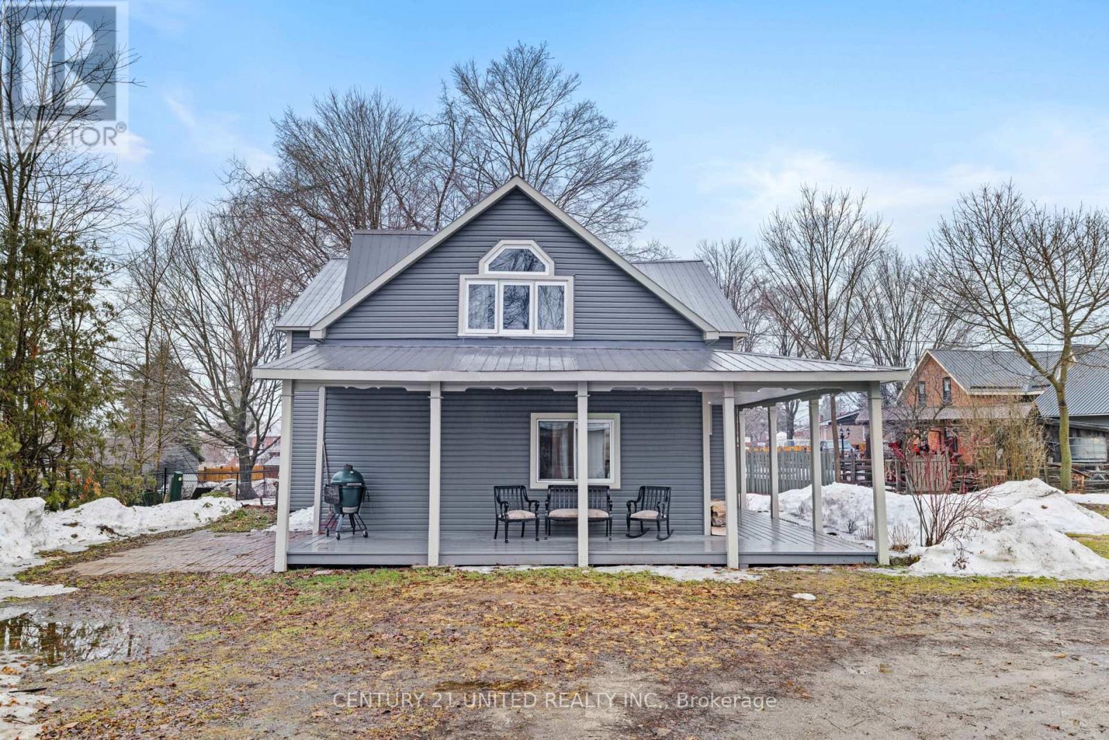 2 MCLEAN AVENUE - 2