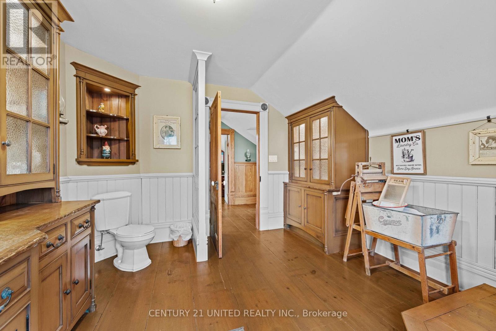 2 MCLEAN AVENUE - 28