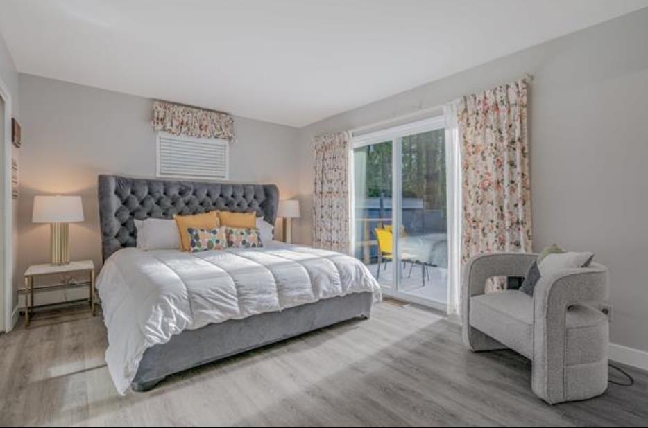 20264 27 AVENUE, Langley