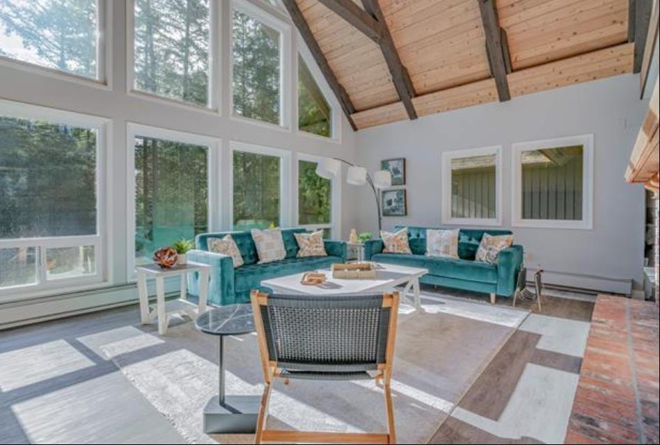 20264 27 AVENUE, Langley