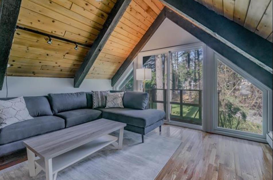 20264 27 AVENUE, Langley