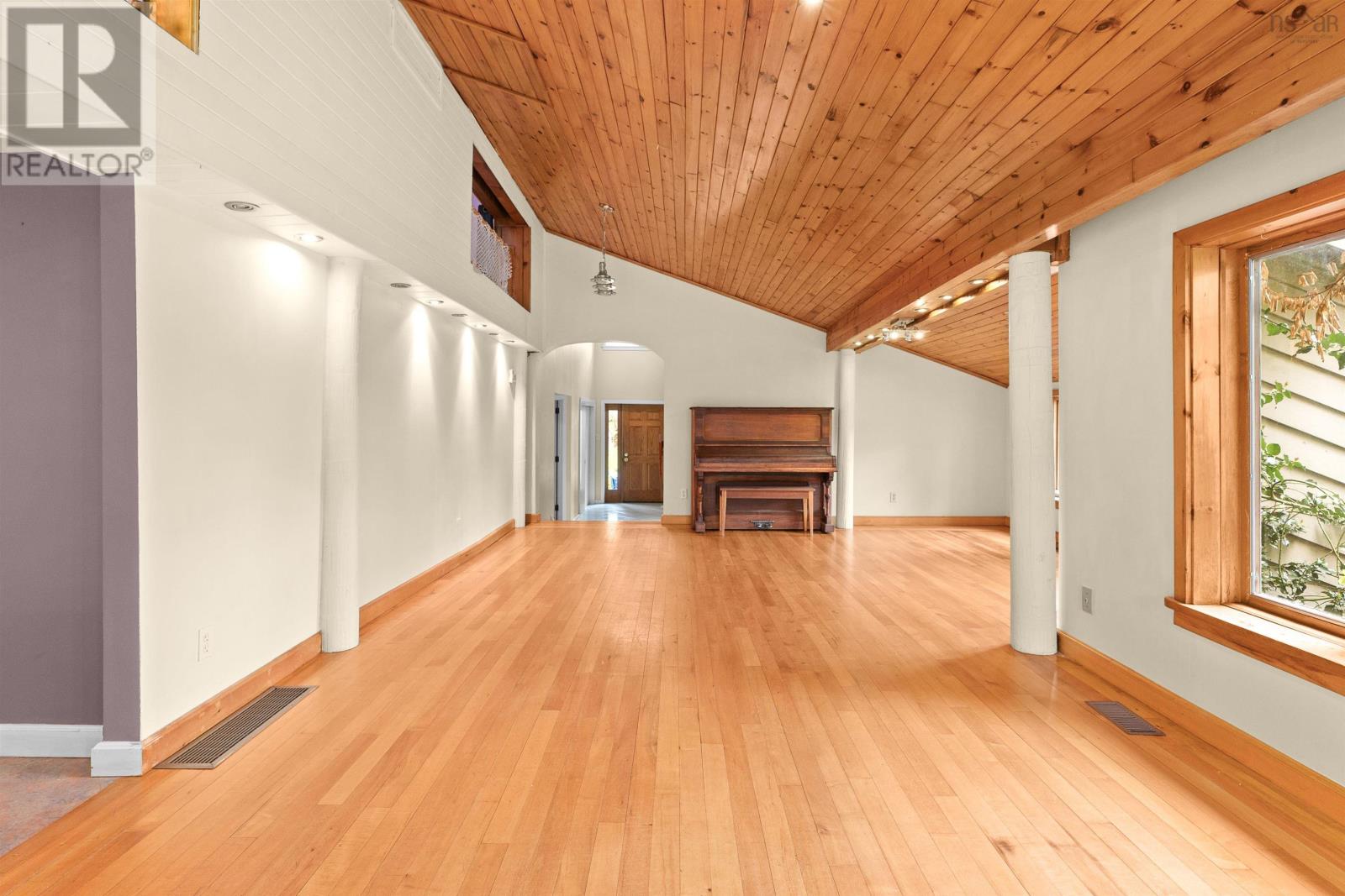 Property 16 of 48 of 371 Lacey Mines Road