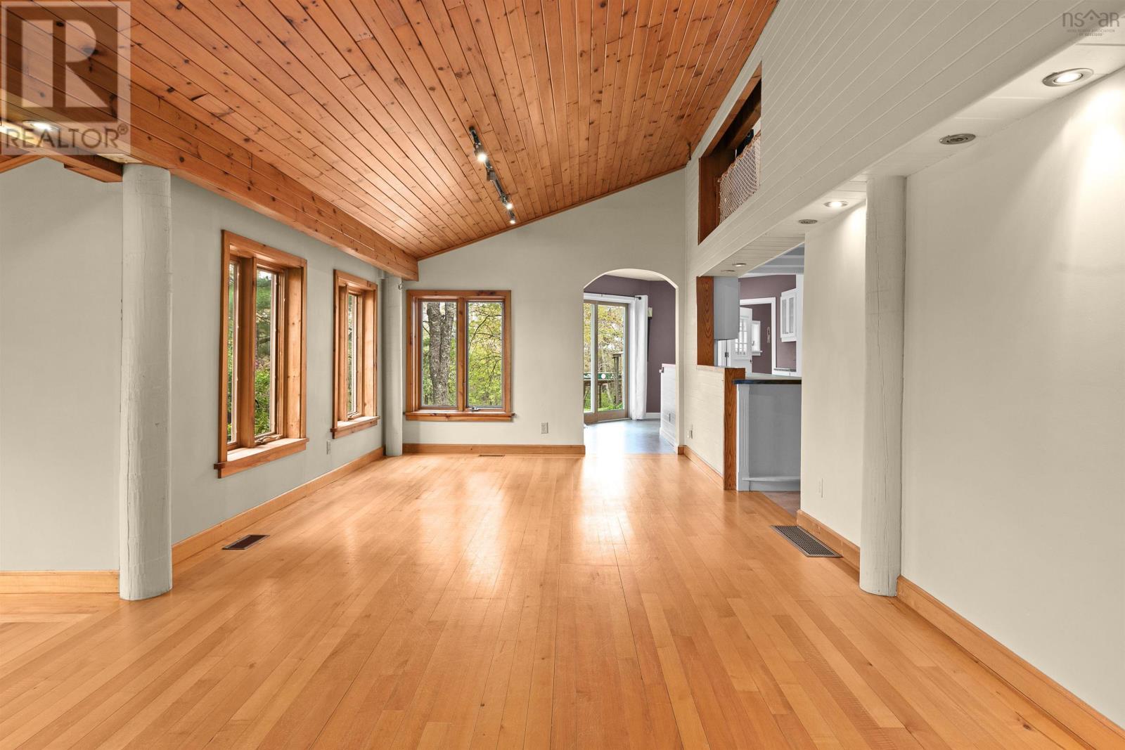 Property 14 of 48 of 371 Lacey Mines Road