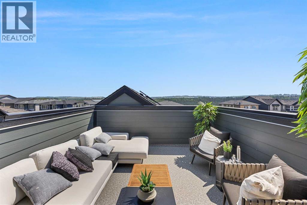 Single Family House for Sale in  Legacy Circle SE Legacy Calgary 