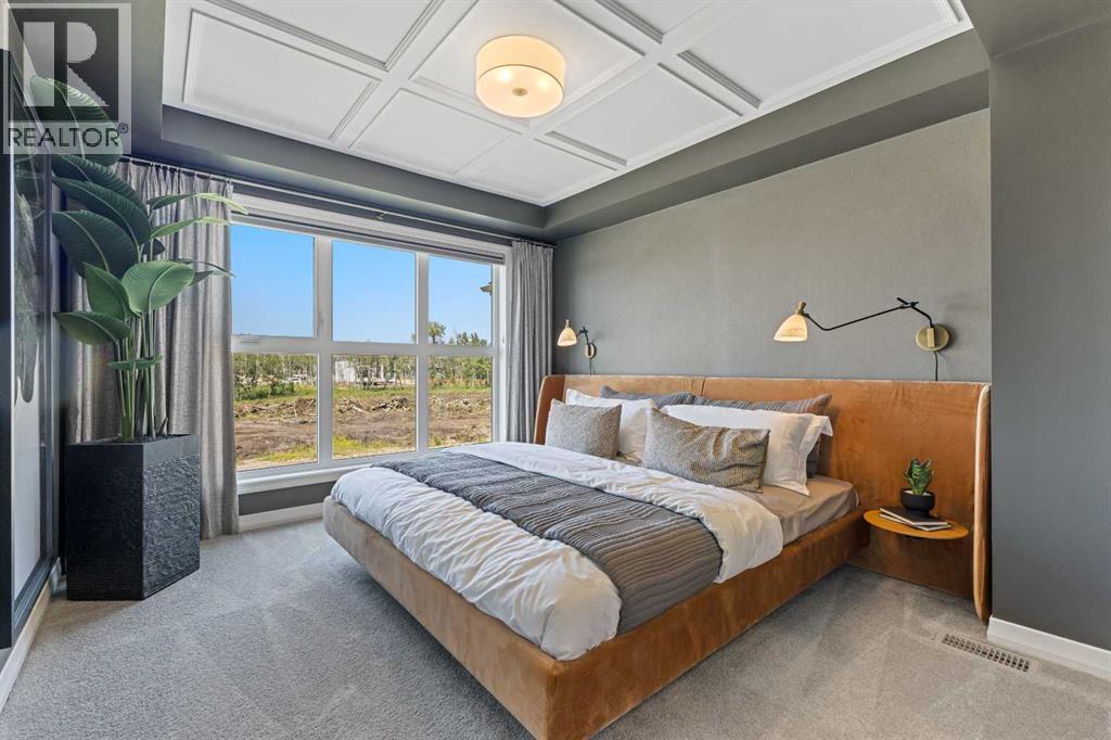 Single Family House for Sale in  Legacy Circle SE Legacy Calgary 