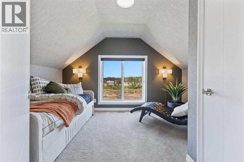 Single Family House for Sale in  Legacy Circle SE Legacy Calgary 