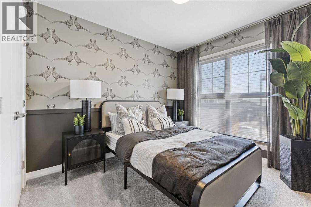 Single Family House for Sale in  Legacy Circle SE Legacy Calgary 