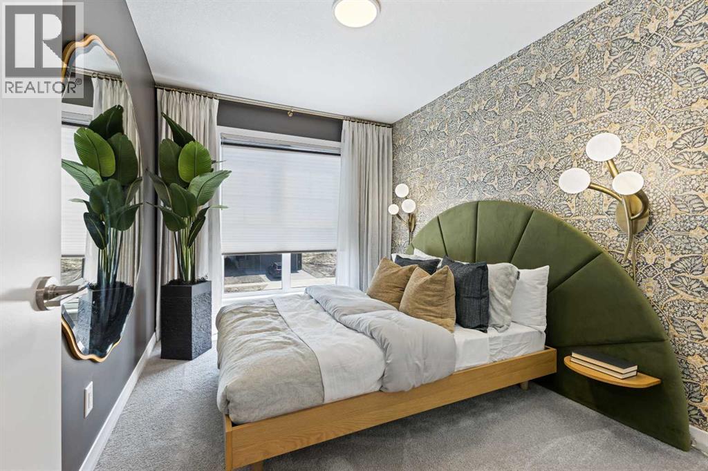 Single Family House for Sale in  Legacy Circle SE Legacy Calgary 