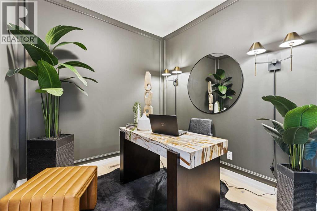 Single Family House for Sale in  Legacy Circle SE Legacy Calgary 