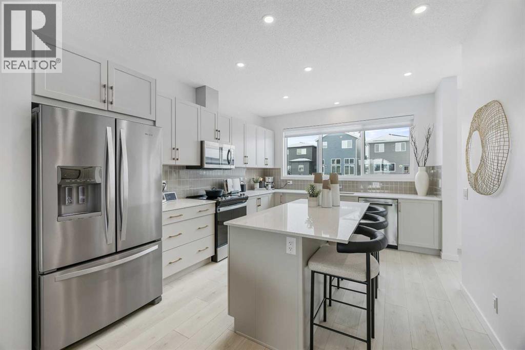 Single Family House for Sale in  Legacy Circle SE Legacy Calgary 