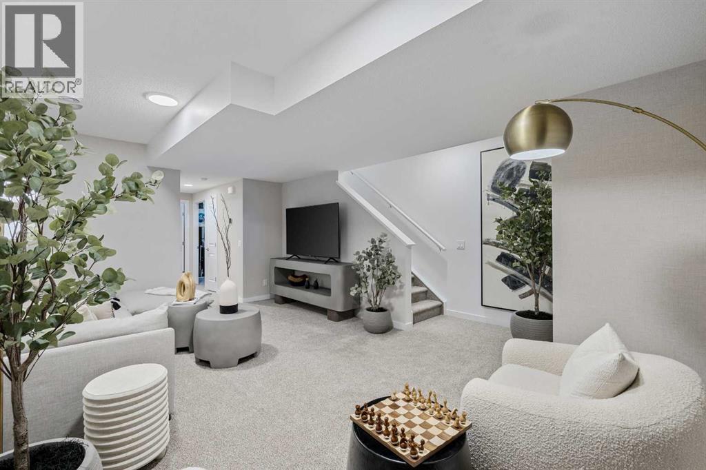 Single Family House for Sale in  Legacy Circle SE Legacy Calgary 