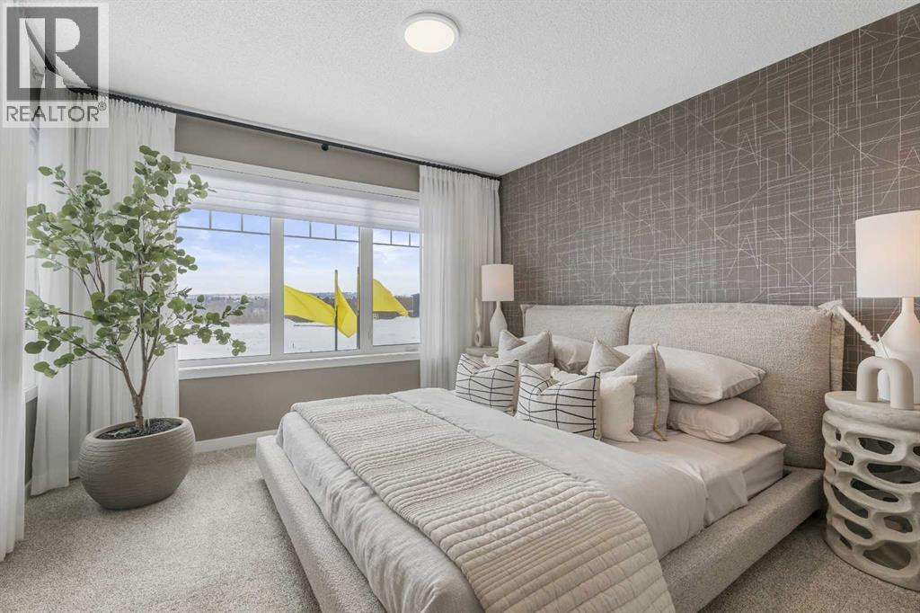 Single Family House for Sale in  Legacy Circle SE Legacy Calgary 