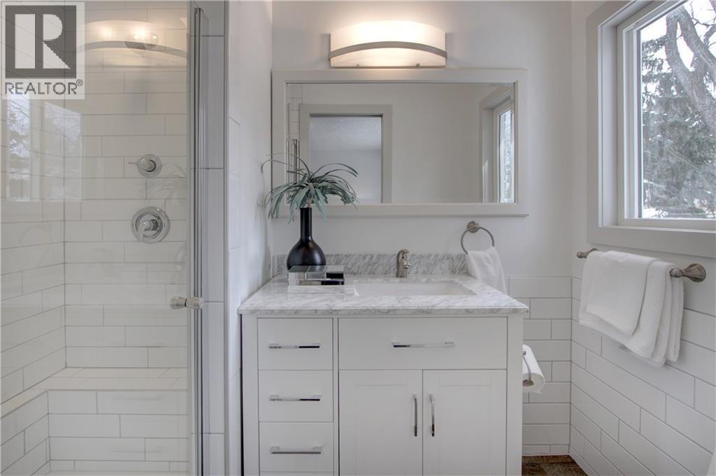 Single Family House Bungalow for Sale in   Street SW Southwood Calgary 