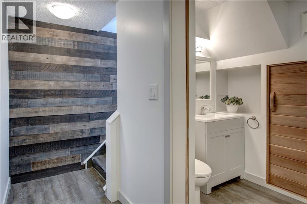 Single Family House Bungalow for Sale in   Street SW Southwood Calgary 