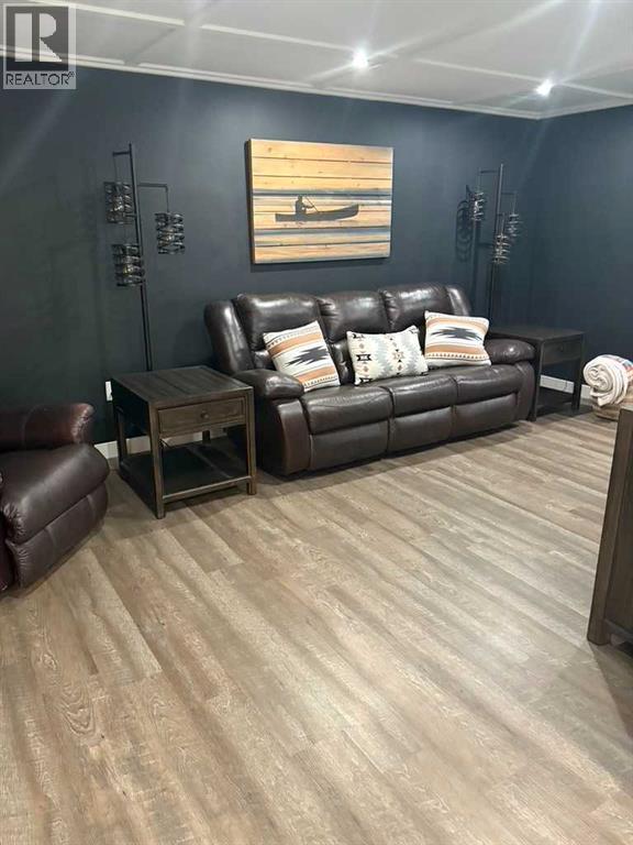 Single Family House Bungalow for Sale in   Street SW Southwood Calgary 