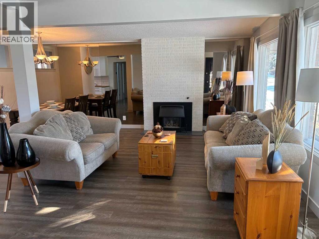 Single Family House Bungalow for Sale in   Street SW Southwood Calgary 