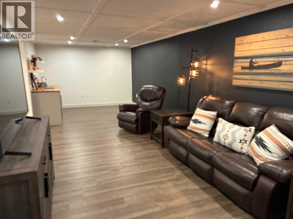 Single Family House Bungalow for Sale in   Street SW Southwood Calgary 