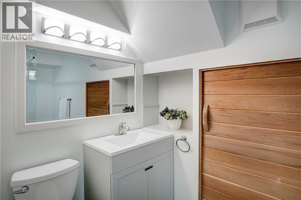 Single Family House Bungalow for Sale in   Street SW Southwood Calgary 