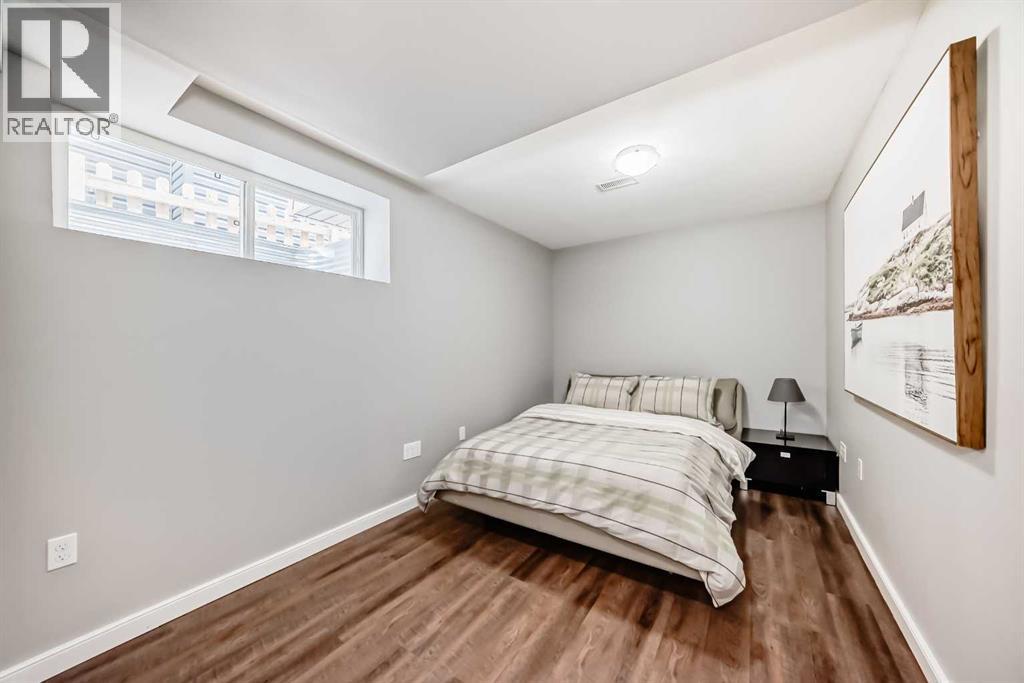 Single Family House for Sale in  Evanspark Road NW Evanston Calgary 