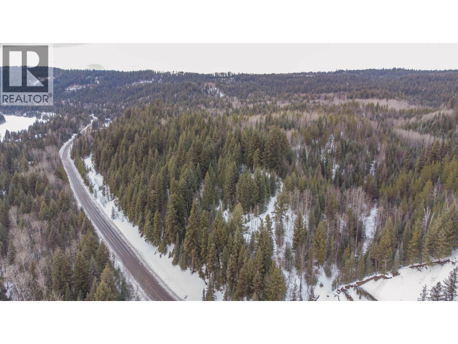 Kitchen of 8064 NORTH NECHAKO ROAD · Prince George, BC