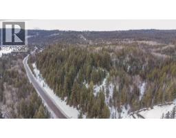 Kitchen of 8064 NORTH NECHAKO ROAD · Prince George, BC