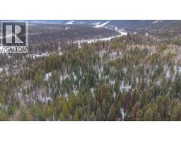 Bathroom of 8064 NORTH NECHAKO ROAD · Prince George, BC