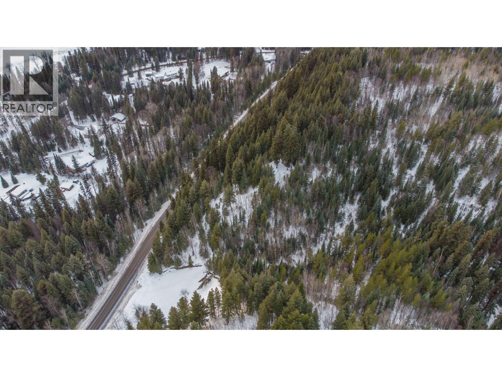 Photo 10 of 10 — 8064 NORTH NECHAKO ROAD · Prince George, BC