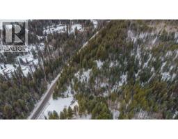 Photo 10 of 10, 8064 NORTH NECHAKO ROAD · Prince George, BC