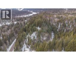 Primary bedroom of 8064 NORTH NECHAKO ROAD · Prince George, BC