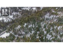 Photo 9 of 10, 8064 NORTH NECHAKO ROAD · Prince George, BC