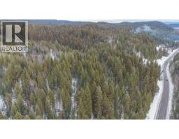 Dining room of 8064 NORTH NECHAKO ROAD · Prince George, BC