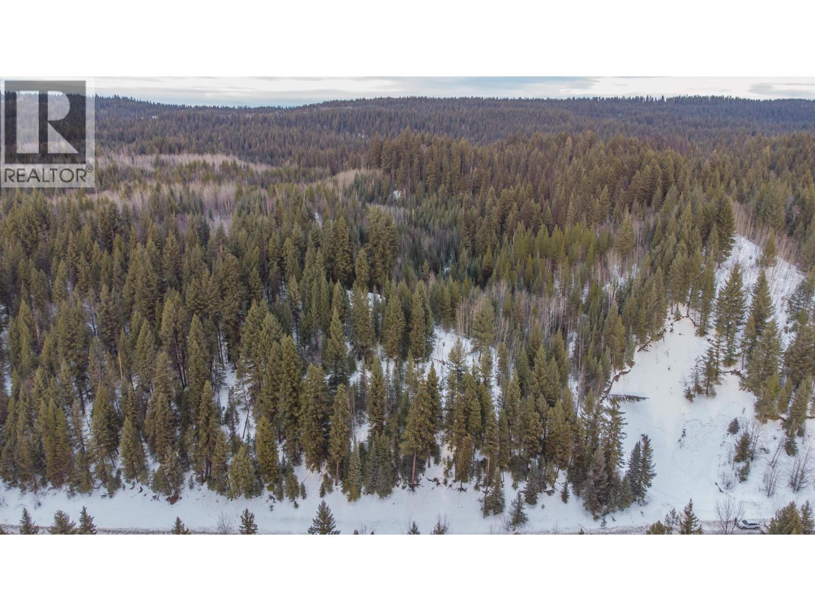 Photo 8 of 10 — 8064 NORTH NECHAKO ROAD · Prince George, BC