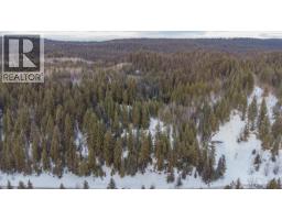Photo 8 of 10, 8064 NORTH NECHAKO ROAD · Prince George, BC