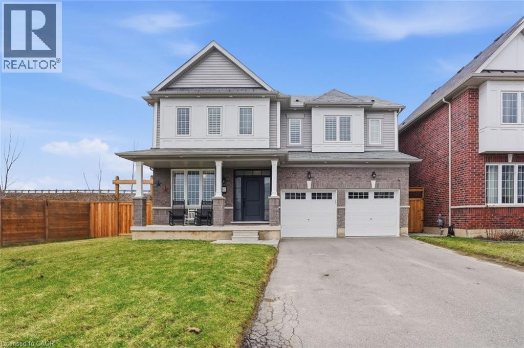 62 ESTHER Crescent - 2