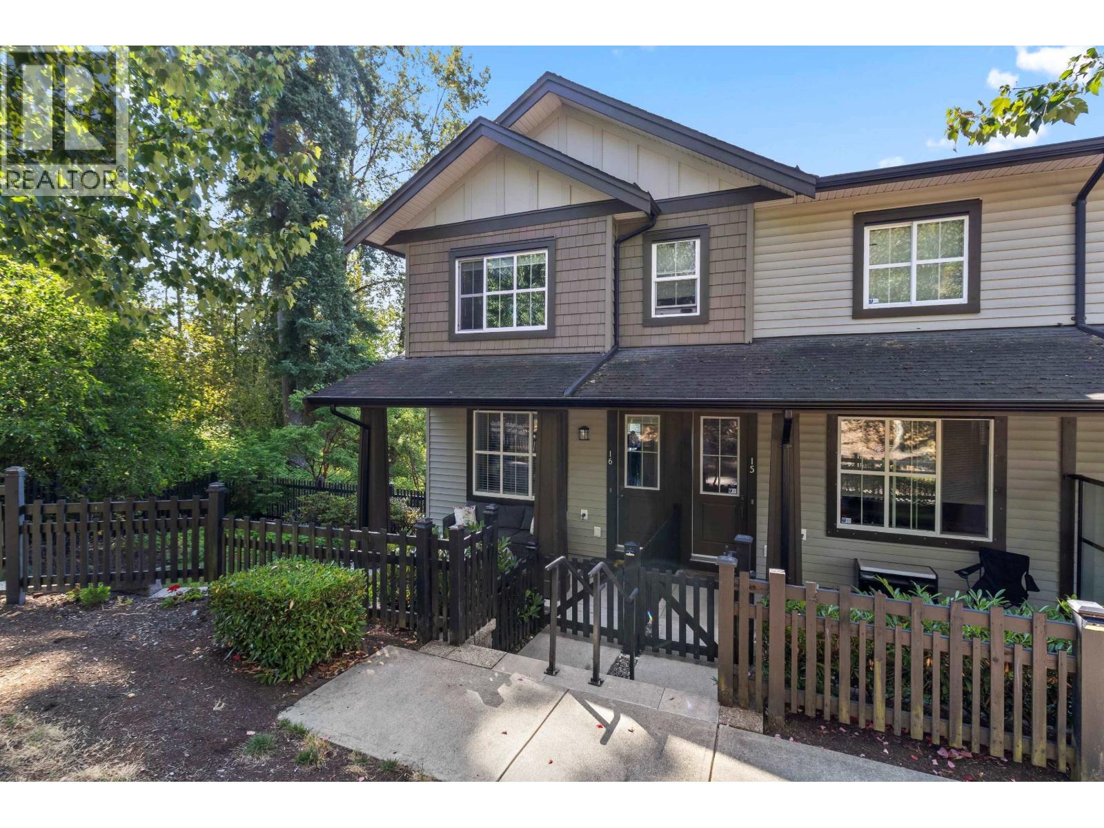 16 11176 GILKER HILL Road - photo 2