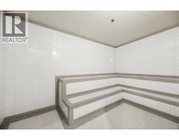 2308 2008 Rosser Avenue, Burnaby, BC V5C0H8 Photo 10
