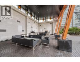 2308 2008 Rosser Avenue, Burnaby, BC V5C0H8 Photo 11