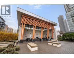 2308 2008 Rosser Avenue, Burnaby, BC V5C0H8 Photo 12