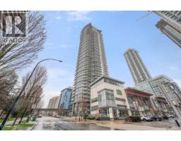 2308 2008 Rosser Avenue, Burnaby, BC V5C0H8 Photo 13